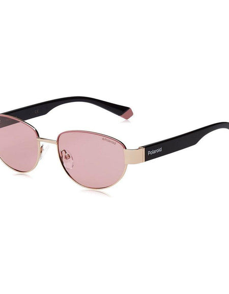 Unisex Sunglasses Polaroid PLD6123S-EYR Pink