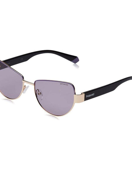Unisex Sunglasses Polaroid PLD6122S-LTA Lilac