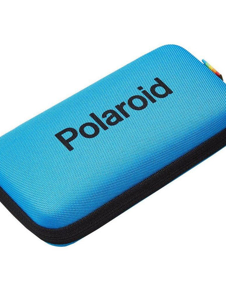 Unisex Sunglasses Polaroid PLD6122S-LTA Lilac