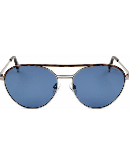 Men's Sunglasses Polaroid PLD2107-S-X-6LB ø 56 mm