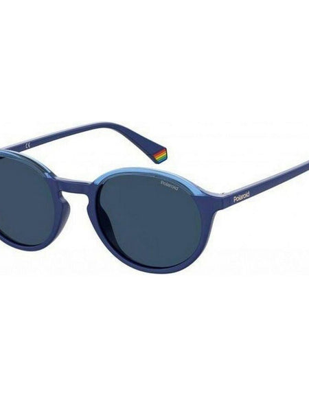Unisex Sunglasses Polaroid 203385-1