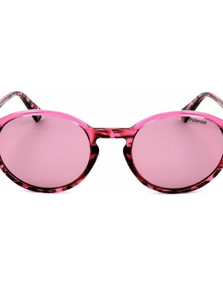 Unisex Sunglasses Polaroid Ø 50 mm-0