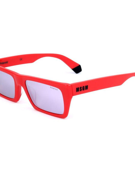 Men's Sunglasses Polaroid PLDMSGM1-G-0A4-1