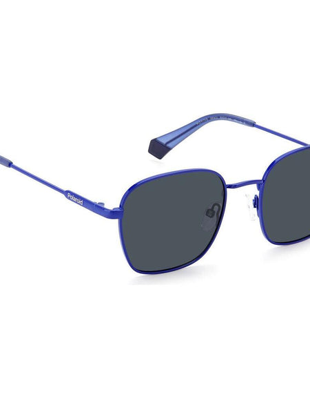 Unisex Sunglasses Polaroid PLD-6170-S-GEG-C3-1