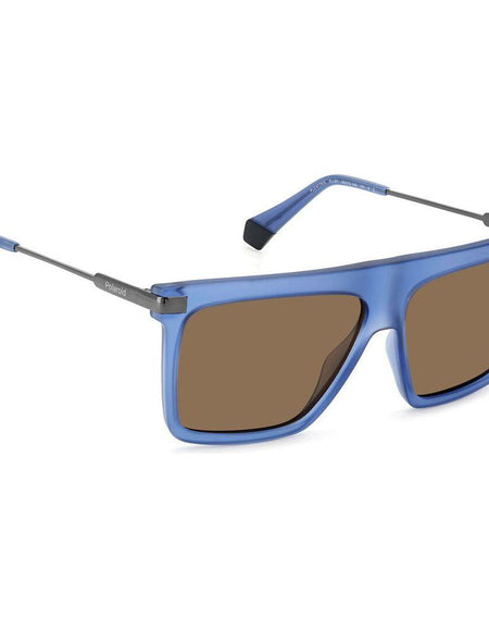 Men's Sunglasses Polaroid PLD-6179-S-FLL-SP-1