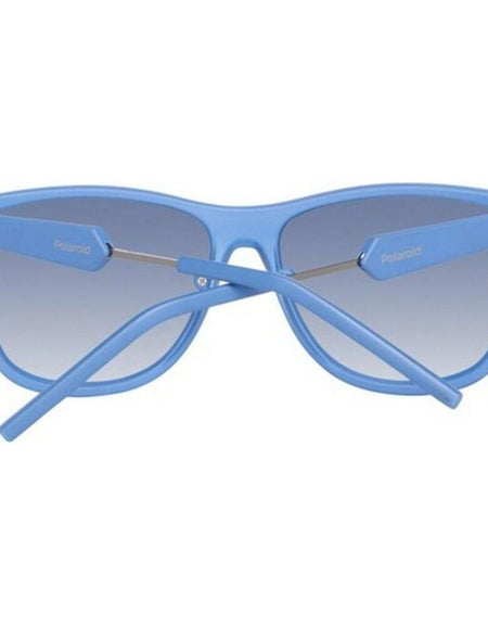 Unisex Sunglasses Polaroid 4262900793428-0
