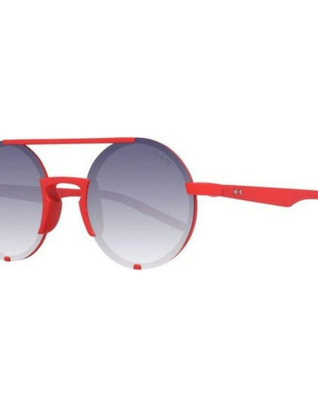 Unisex Sunglasses Polaroid PLD-6016-S-ABA-50-8W-0