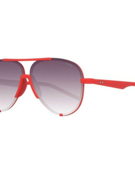 Unisex Sunglasses Polaroid PLD6017-0