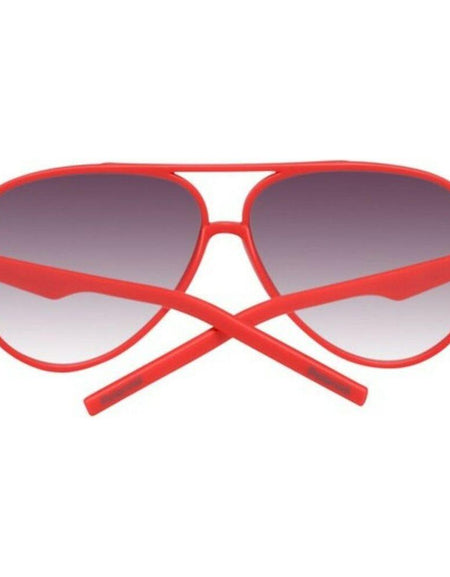 Unisex Sunglasses Polaroid PLD6017-1