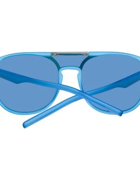 Unisex Sunglasses Polaroid PLD6023-1