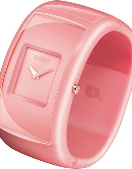 Ladies'Watch ODM DD121-2 (Ø 34 mm)-0