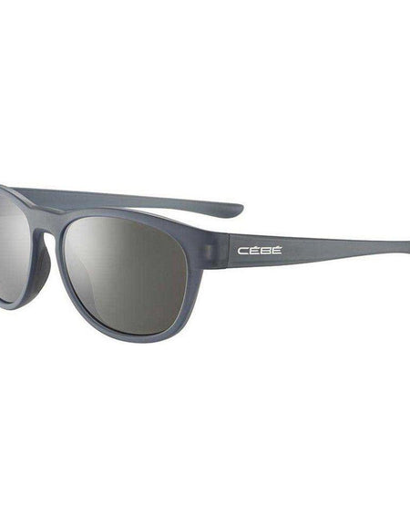 Men's Sunglasses Cébé CBS029 ø 58 mm