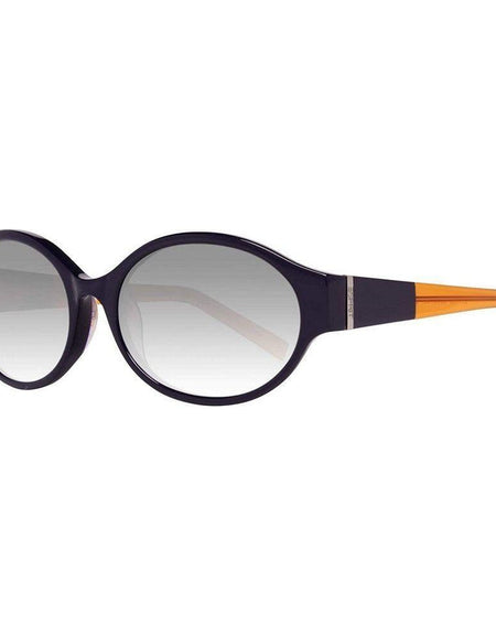 Ladies'Sunglasses Esprit ET17793-53507 ø 53 mm