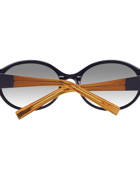 Ladies'Sunglasses Esprit ET17793-53507 ø 53 mm