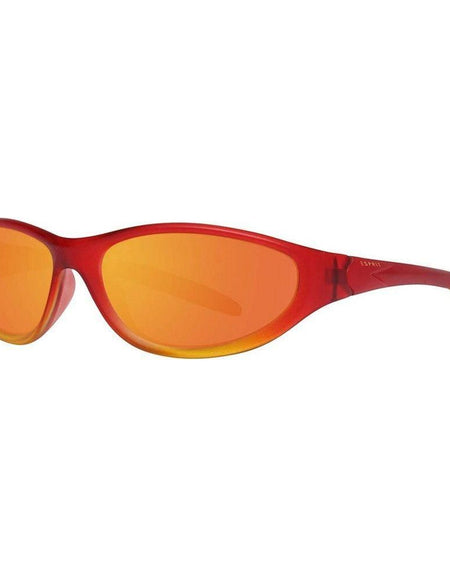 Child Sunglasses Esprit ET19765-55531
