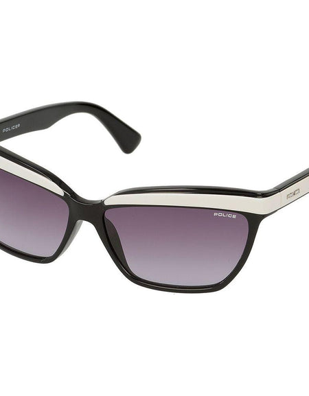 Ladies'Sunglasses Police S1877-5907VB ø 59 mm-0