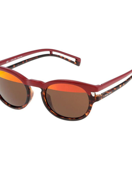 Ladies'Sunglasses Police S1960M-49NK5H ø 49 mm-0