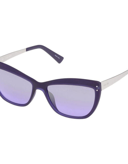 Ladies'Sunglasses Police S1971-56899X ø 56 mm-0