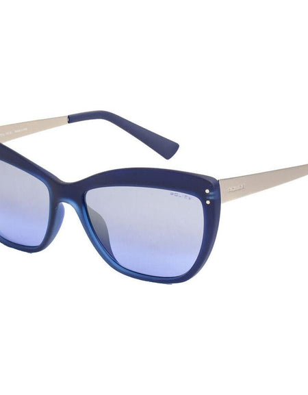 Ladies'Sunglasses Police S1971M-56899X ø 56 mm-0