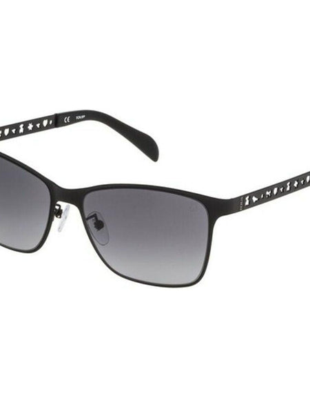 Ladies'Sunglasses Tous STO333-570531 (ø 57 mm)-0