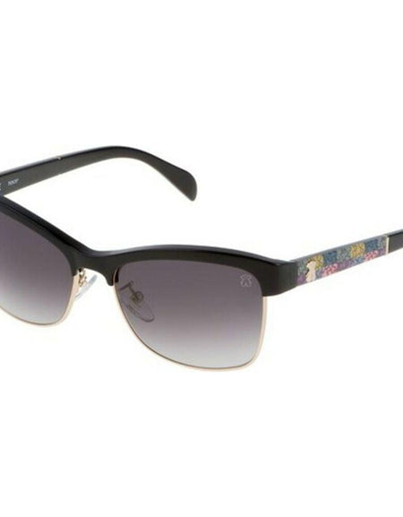 Ladies'Sunglasses Tous STO907-570700 (ø 57 mm)