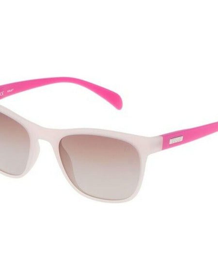 Ladies' Sunglasses Tous STO912-0