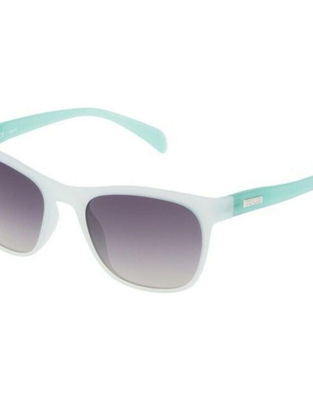 Ladies' Sunglasses Tous STO912-0