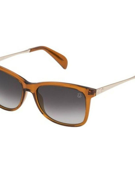 Ladies'Sunglasses Tous STO918-5406BC (ø 54 mm)