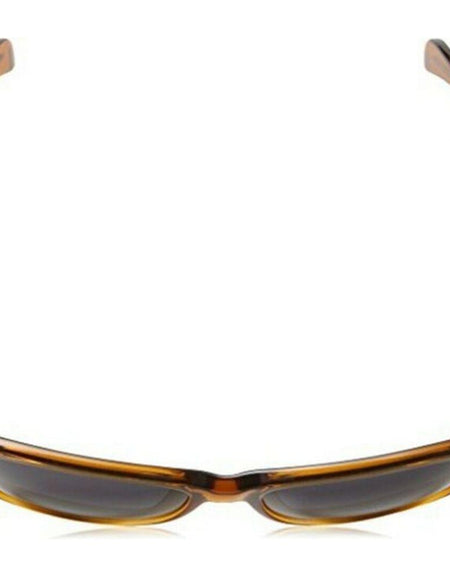 Ladies'Sunglasses Tous STO918-5406BC (ø 54 mm)-1