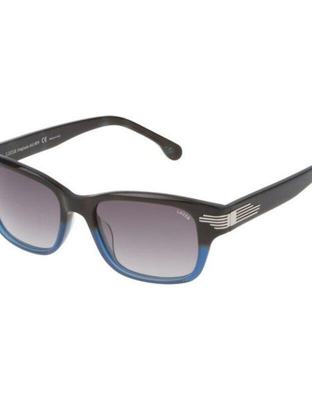 Men's Sunglasses Lozza SL4074M5207TW (ø 52 mm)