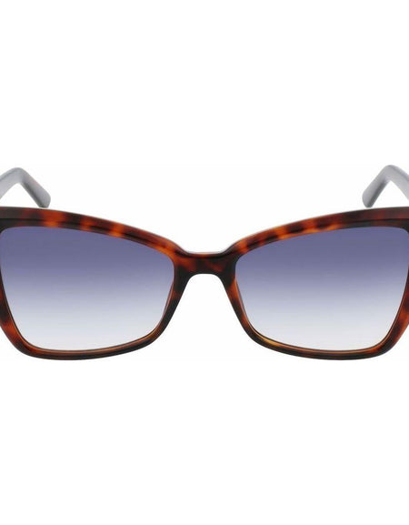 Ladies' Sunglasses Karl Lagerfeld KL6044S-215-0