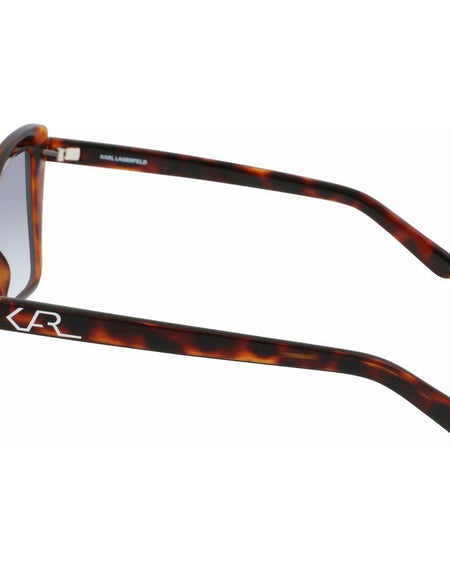 Ladies' Sunglasses Karl Lagerfeld KL6044S-215-1