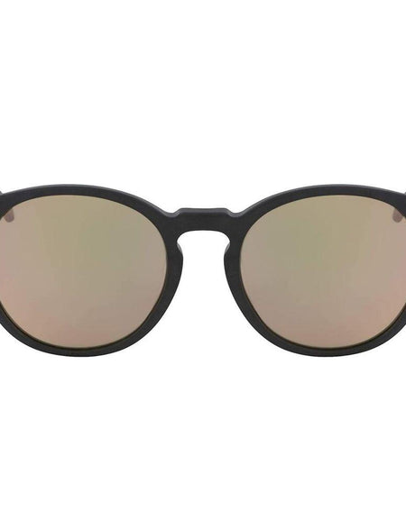 Unisex Sunglasses Dragon Alliance Hype Ionized Brown-1