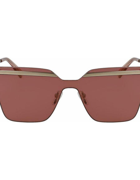 Men's Sunglasses Longchamp LO122S-750 ø 60 mm