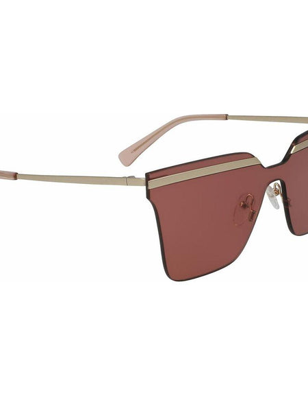 Men's Sunglasses Longchamp LO122S-750 ø 60 mm