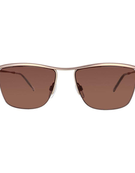 Ladies'Sunglasses DKNY DK108S-770 ø 54 mm