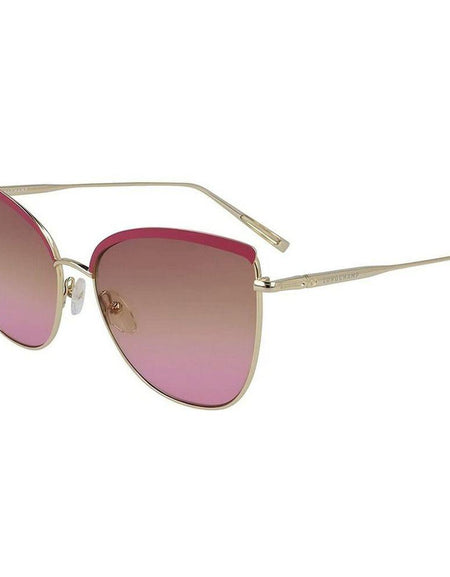 Unisex Sunglasses Longchamp LO130S 716 (Ø 60 mm)