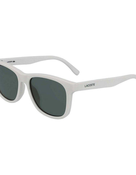 Men's Sunglasses Lacoste L3638SE-105 ø 51 mm