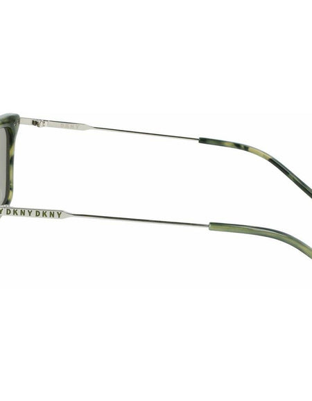 Ladies'Sunglasses DKNY DK709S-305 ø 55 mm-1