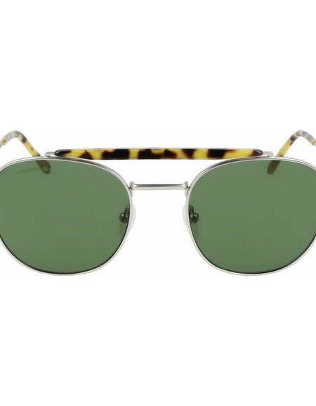 Men's Sunglasses Lacoste L241S-045 ø 53 mm