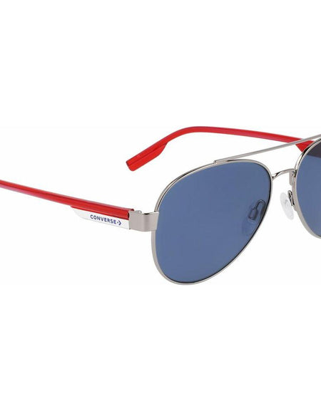 Men's Sunglasses Converse CV300S-DISRUPT-069 ø 58 mm