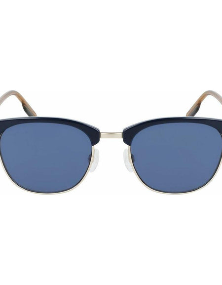 Men's Sunglasses Converse CV301S-DISRUPT-411 ø 52 mm-0