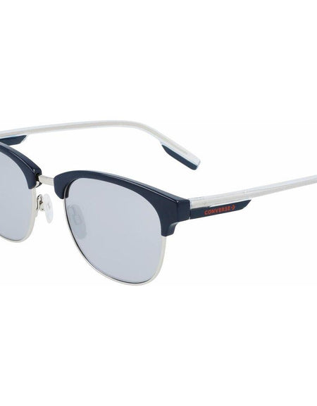 Men's Sunglasses Converse CV301S-DISRUPT-413 Ø 52 mm-0