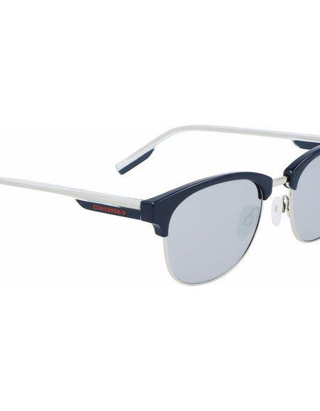 Men's Sunglasses Converse CV301S-DISRUPT-413 Ø 52 mm-1