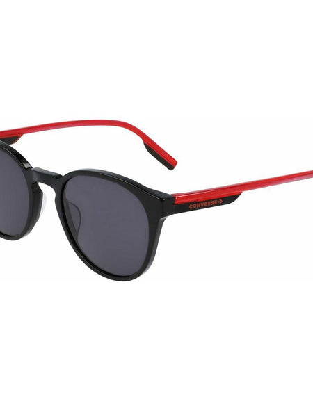 Men's Sunglasses Converse CV503S-DISRUPT-1 Ø 52 mm-0