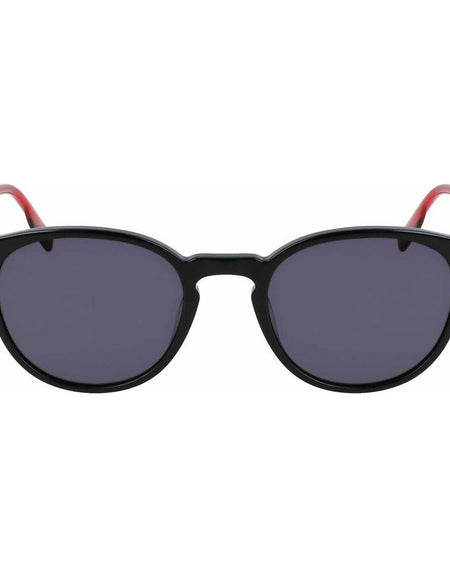 Men's Sunglasses Converse CV503S-DISRUPT-1 Ø 52 mm-1