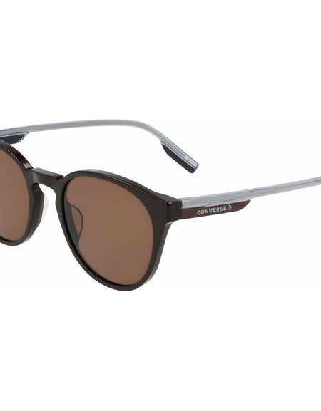 Men's Sunglasses Converse CV503S-DISRUPT-201 Ø 52 mm-0