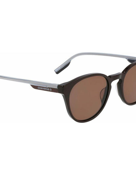 Men's Sunglasses Converse CV503S-DISRUPT-201 Ø 52 mm-1