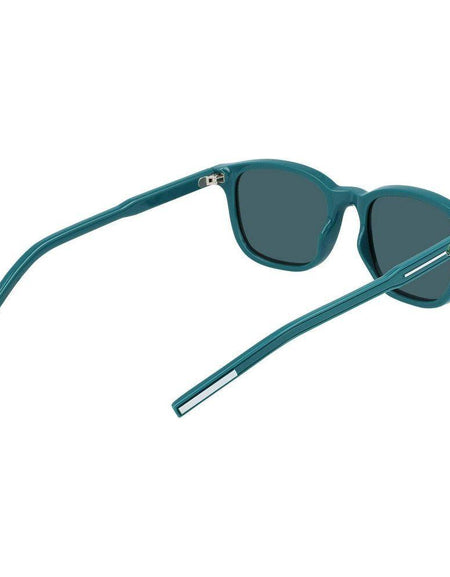 Men's Sunglasses Lacoste L3639S-466 ø 49 mm