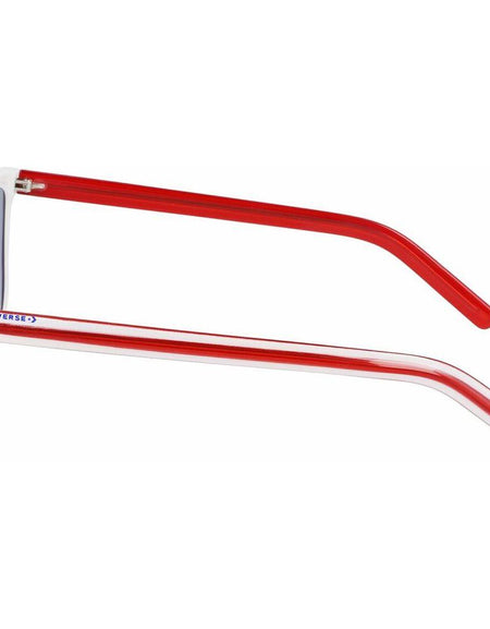 Men's Sunglasses Converse CV505S-CHUCK-100 ø 56 mm-1